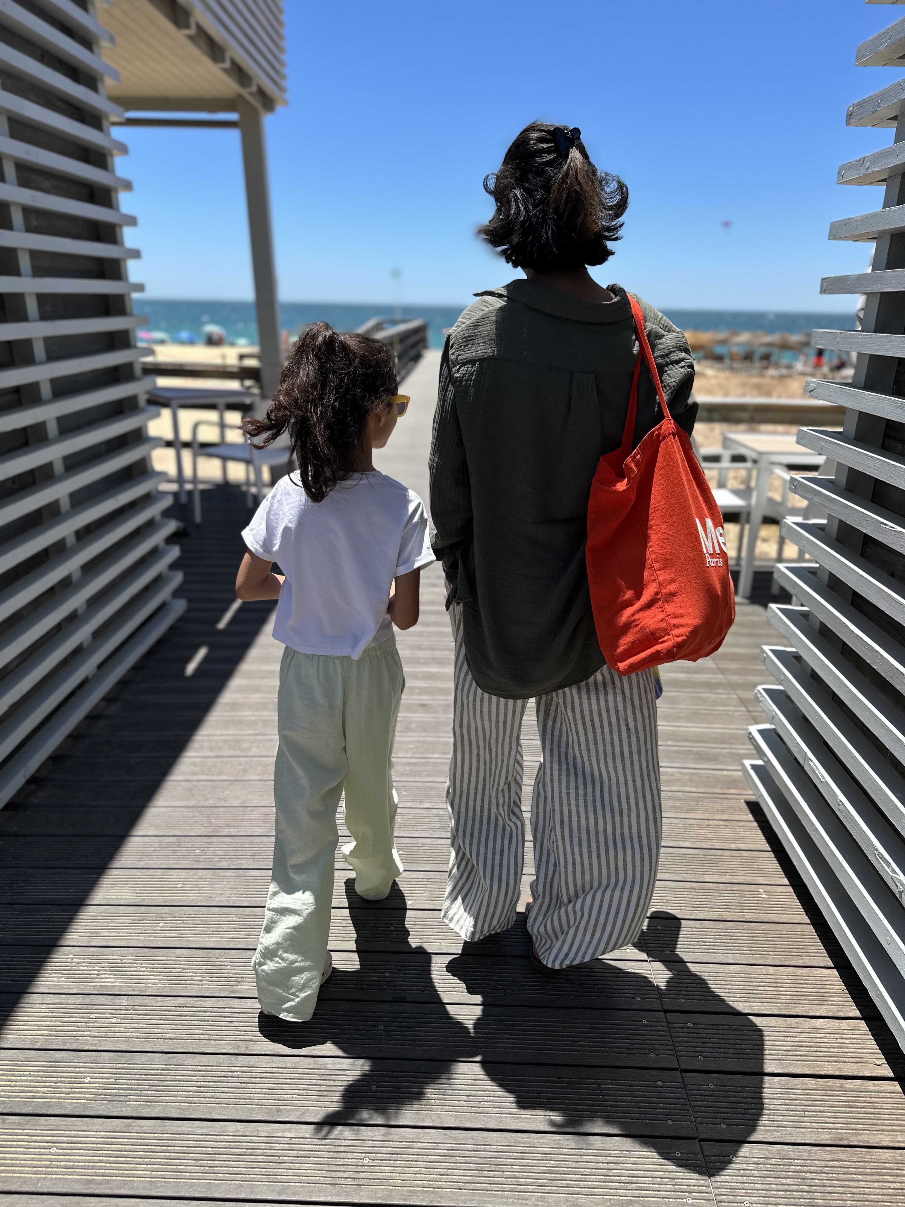 Family First