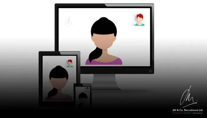 Video interviewing tools for recruitment partners|Interview with confidence|Interview up to 9 people|Record video interviews for the hiring team|Your marketing for your job vacancy|Easy access for your hiring team|Interview from anywhere around the globe|Easy access for your hiring team|Your marketing for your job vacancy|Record video interviews for the hiring team|Interview up to 9 people|Interview with confidence|Video interview tools for recruitment partners|Video job interview tools for hiring companies
