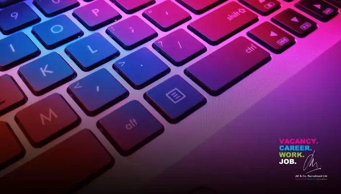 Writing a Winning Job Email Your Key to Local Job Success