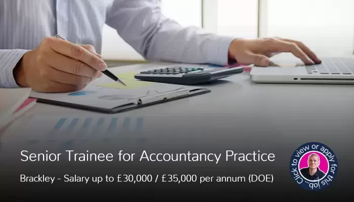 Accountancy