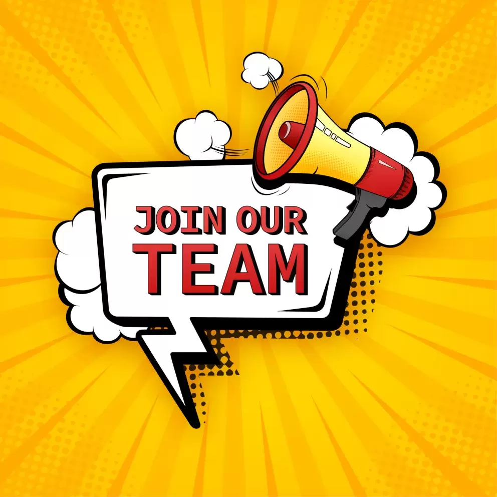 Finding your job search agency