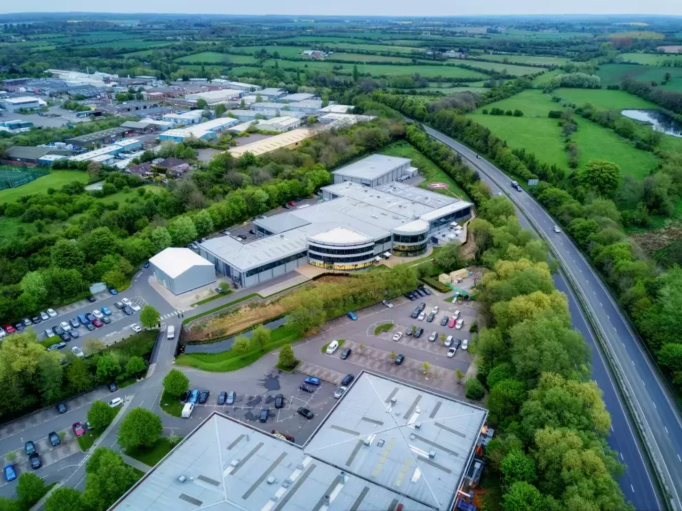Brackley Job Agency