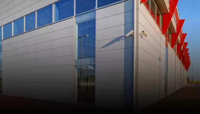 JM&Co. Recruitment Agency for jobs in Silverstone
