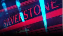 We recruit for jobs in Silverstone Northamptonshire||We recruit for jobs in Silverstone.