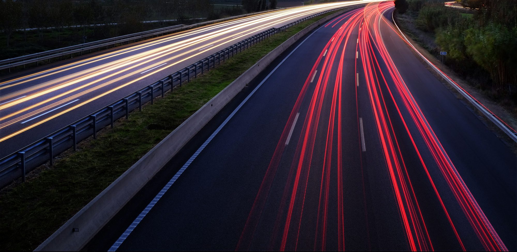 Recruitment agency in Brackley with great transport links.